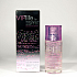 Esprit Vip Life by Esprit toaletní voda pro ženy 15 ml