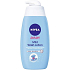 Nivea Baby mycí gel na tvář, tělo a vlasy pro děti 500 ml