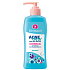 Dermacol Acneclear Cleansing Gel odličovací gel pro problematickou pleť 200 ml