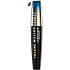 Loreal Paris Volume Million Lashes Luminizer řasenka pulzující safír 9 ml