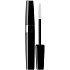 Chanel Inimitable Intense řasenka odstín černá 6 g