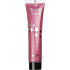 Technic Glitter Gel lesk na tělo s glitry Růžový 40 ml
