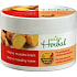 Alpa Herbal hřejivý masážní krém 250 ml