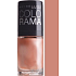 Maybelline Colorama lak na nehty 110R 7 ml