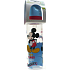 Disney Mickey Mouse Baby kojenecká láhev 3+ 250 ml