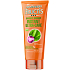 Garnier Fructis Goodbye Damage okamžitá péče pro velmi poškozené vlasy 200 ml