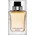 Christian Dior Dior Homme Sport voda po holení 100 ml