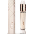 Burberry Body Eau de Toilette toaletní voda pro ženy 85 ml