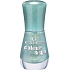 Essence Colour & Go lak na nehty 190 Kiss Me, Freddy 8 ml