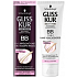 Gliss Kur BB Zkrášlovač vlasů 11 v 1 50 ml