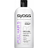 Syoss Full Hair 5 objem a plnost účesu kondicionér 500 ml