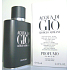 Giorgio Armani Acqua di Gio Profumo parfémovaná voda pro muže 75 ml Tester