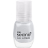 Miss Selene Nail Lacquer mini lak na nehty 135 5 ml