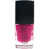 Ingrid Cosmetics Estetic Nail Polish lak na nehty 158 10 ml