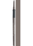 Artdeco Mineral Eye Styler ołówek mineralny do oczu 59 Mineral Brown 0,4 g