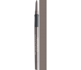 Artdeco Mineral Eye Styler mineralny ołówek do oczu 59 Mineral Brown 0,4 g