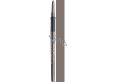 Artdeco Mineral Eye Styler mineralny ołówek do oczu 59 Mineral Brown 0,4 g