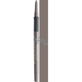 Artdeco Mineral Eye Styler mineralny ołówek do oczu 59 Mineral Brown 0,4 g Artdeco Mineral Eye Styler mineralny ołówek do oczu 59 Mineral Brown 0,4 g