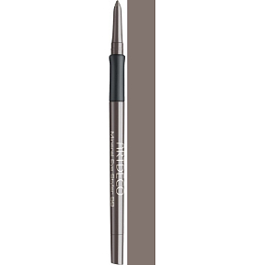 Artdeco Mineral Eye Styler ołówek mineralny do oczu 59 Mineral Brown 0,4 g