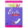 Evita Normal wkłady higieniczne 16 sztuk