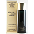 Giorgio Armani Code Ultimate Intense toaletní voda pro muže 75 ml Tester