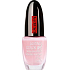 Pupa Lasting Color gelový lak na nehty 123 Talc Pink 5 ml