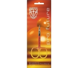 Kellermann 3 Swords Pro Future Line nożyczki do paznokci FU1807MCN