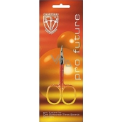Kellermann 3 Swords Pro Future Line nożyczki do paznokci FU1807MCN