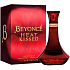 Beyoncé Heat Kissed parfémovaná voda pro ženy 30 ml