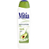 Mitia Avocado in Natural milk krémová pěna do koupele 750 ml