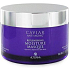 Alterna Caviar Replenishing Moisture kaviárová revitalizační hydratační maska pro oživení vlasů a zdravý lesk 150 ml
