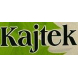 Kajtek Kajtek