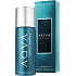 Bvlgari Aqva pour Homme deodorant sprej 150 ml