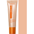 Gabriella Salvete Matte Foundation make-up 101 Ivory 30 ml