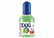 Dixi Woda brzozowa do włosów bez tłuszczu na tłuste włosy 125 ml
