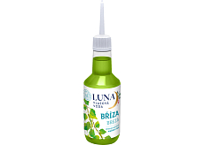 Alpa Luna Brzozowa woda ziołowa do włosów, 120 ml