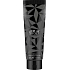 Replay Stone for Him sprchový gel 100 ml