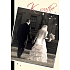 Ditipo Hrací a svítící přání K svatbě anglická písnička You And Me 224 x 157 mm