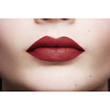 Loreal Paris Infallible Lip Paint Matte tekutá rtěnka 205 Apocalypse Red 8 ml