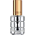 Loreal Paris Color Riche Le Vernis A L Huile lak na nehty 110 Crystal 13,5 ml