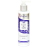Adria Spa Lavender & Olive výživné tělové mléko 200 ml