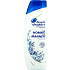 Head&Shoulders Pour Homme for Men šampon proti lupům 400 ml