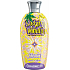 SuperTan Super Sensations Sugary Vanilla krém do solária tuba 200 ml