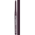 Gabriella Salvete Automatic Eyeliner Spring 2018 automatická tužka na oči 29 1,2 g