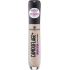 Essence Camouflage+ Healthy Glow wodoodporny korektor 10 Light Ivory 5 ml