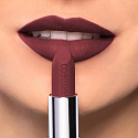 Artdeco High Performance Lipstick rtěnka 749 Mat Garnet Red 4 g