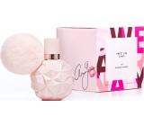 Ariana Grande Sweet Like Candy perfumowana woda dla kobiet 50 ml