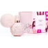 Ariana Grande Sweet Like Candy perfumowana woda dla kobiet 50 ml