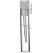 Chanel No.5 L Eau toaletna woda dla kobiet 1 ml próbka