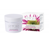 Ryor Enzymatyczny peeling do twarzy intensywna pielęgnacja 50 ml